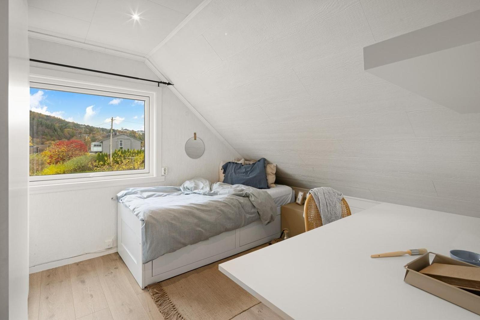 A Beautiful 3-Bedroom Apartment With Stunning Views And Free Parking Bergen Exterior photo