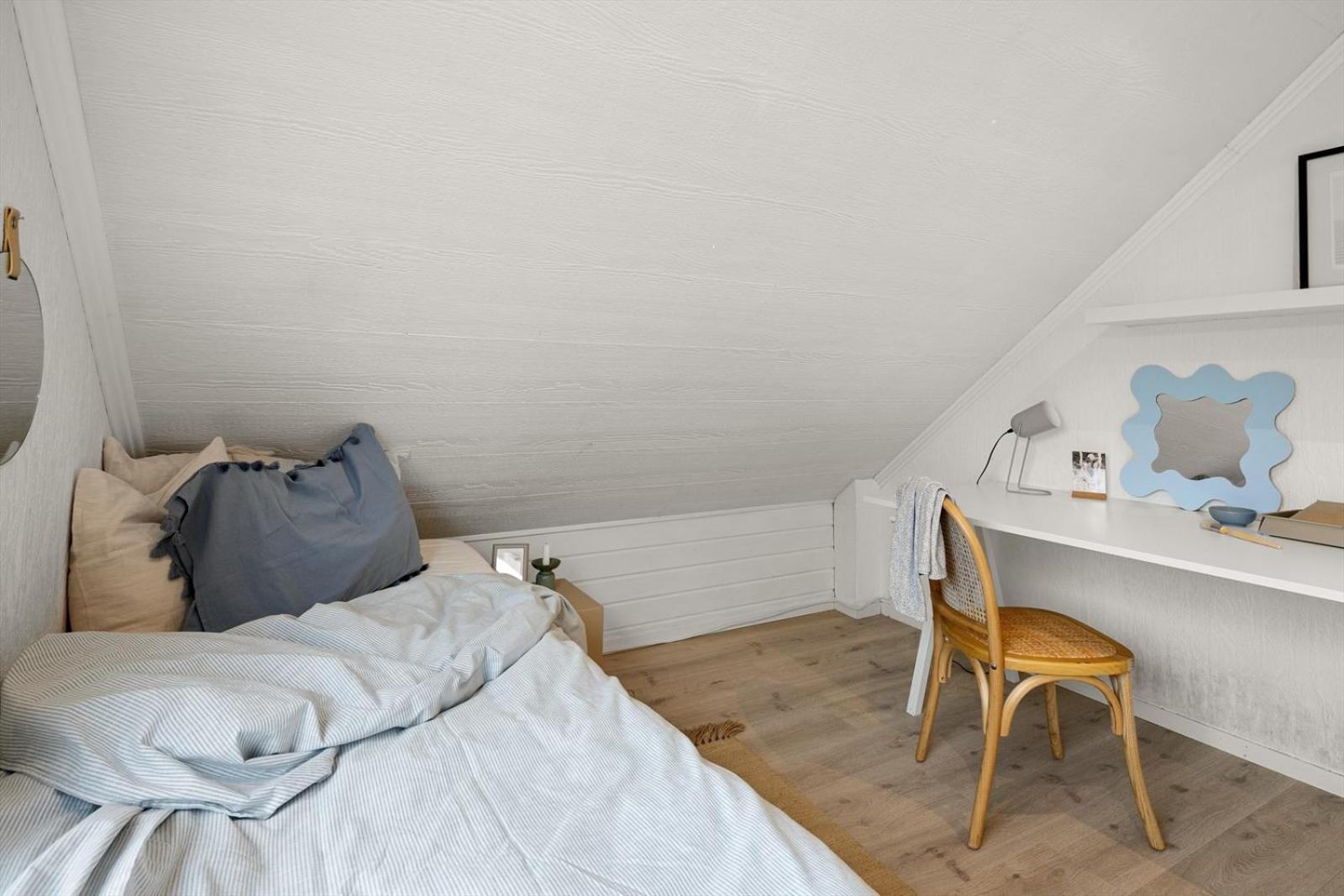 A Beautiful 3-Bedroom Apartment With Stunning Views And Free Parking Bergen Exterior photo